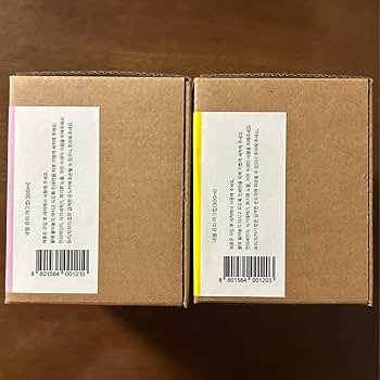 ヒグチユウコ 韓国 SECRET FOREST グラス コップ 2個セット ヒグチユウコ 韓国 SECRET FOREST グラス コップ 2個セット